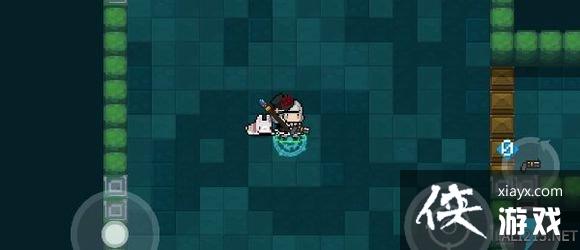 ��Ԫ����ʿ����ʦȫƤ��ͼ�� ��ʦȫƤ������