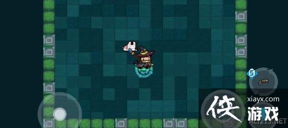 ��Ԫ����ʿ����ʦȫƤ��ͼ�� ��ʦȫƤ������