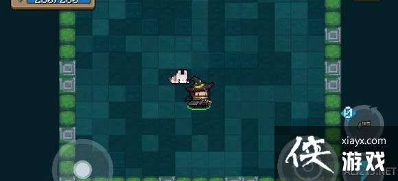 ��Ԫ����ʿ����ʦȫƤ��ͼ�� ��ʦȫƤ������