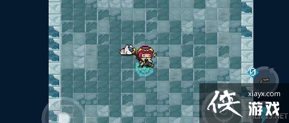 ��Ԫ����ʿ����ʦȫƤ��ͼ�� ��ʦȫƤ������