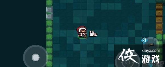 ��Ԫ����ʿ����ʦȫƤ��ͼ�� ��ʦȫƤ������