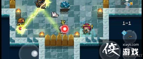 ��Ԫ����ʿ����ʦȫƤ��ͼ�� ��ʦȫƤ������