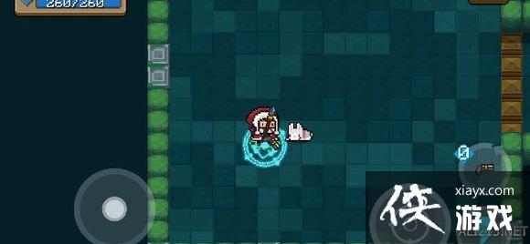 ��Ԫ����ʿ����ʦȫƤ��ͼ�� ��ʦȫƤ������