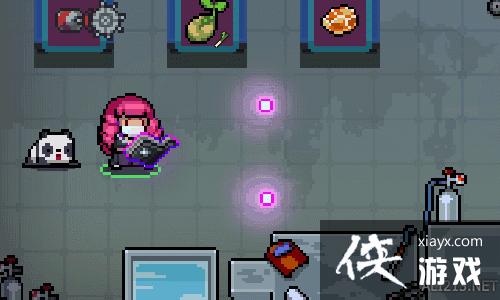 ��Ԫ����ʿ����ʦȫƤ��ͼ�� ��ʦȫƤ������