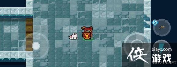 ��Ԫ����ʿ��ʥ��ʿȫƤ��ͼ�� ʥ��ʿȫƤ������