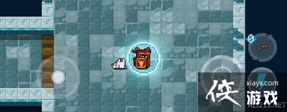 ��Ԫ����ʿ��ʥ��ʿȫƤ��ͼ�� ʥ��ʿȫƤ������