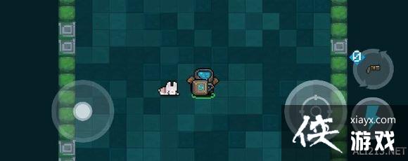 ��Ԫ����ʿ��ʥ��ʿȫƤ��ͼ�� ʥ��ʿȫƤ������