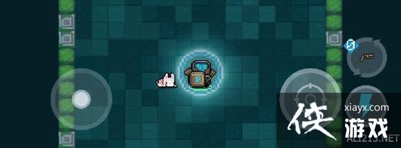 ��Ԫ����ʿ��ʥ��ʿȫƤ��ͼ�� ʥ��ʿȫƤ������