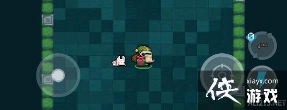 ��Ԫ����ʿ��ʥ��ʿȫƤ��ͼ�� ʥ��ʿȫƤ������