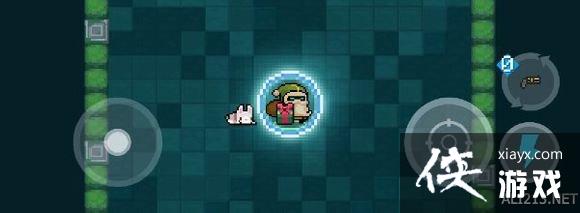 ��Ԫ����ʿ��ʥ��ʿȫƤ��ͼ�� ʥ��ʿȫƤ������