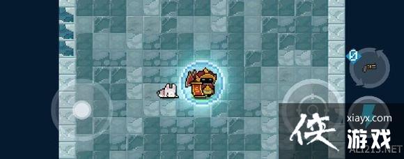 ��Ԫ����ʿ��ʥ��ʿȫƤ��ͼ�� ʥ��ʿȫƤ������