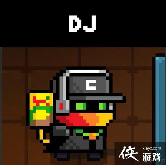 ��Ԫ����ʿ��������ʿȫƤ��ͼ�� ������ʦȫƤ������