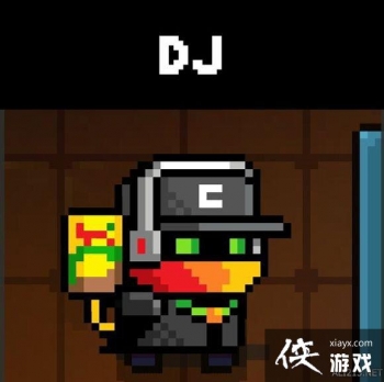 ��Ԫ����ʿ��������ʿȫƤ��ͼ�� ������ʦȫƤ������