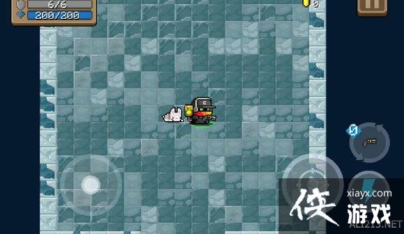 ��Ԫ����ʿ��������ʿȫƤ��ͼ�� ������ʦȫƤ������