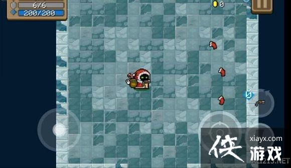 ��Ԫ����ʿ��������ʿȫƤ��ͼ�� ������ʦȫƤ������