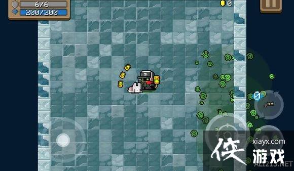 ��Ԫ����ʿ��������ʿȫƤ��ͼ�� ������ʦȫƤ������