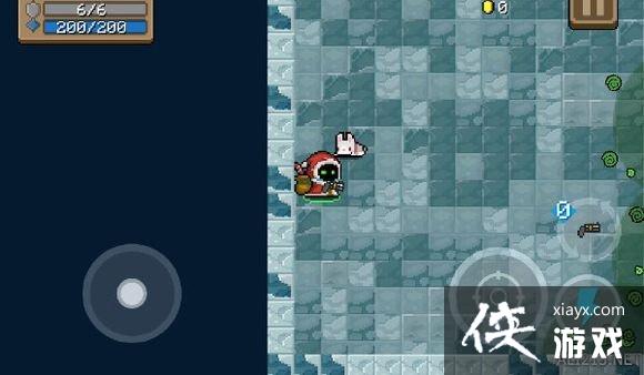 ��Ԫ����ʿ��������ʿȫƤ��ͼ�� ������ʦȫƤ������