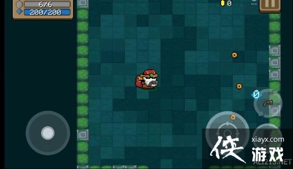 ��Ԫ����ʿ��������ʿȫƤ��ͼ�� ������ʦȫƤ������