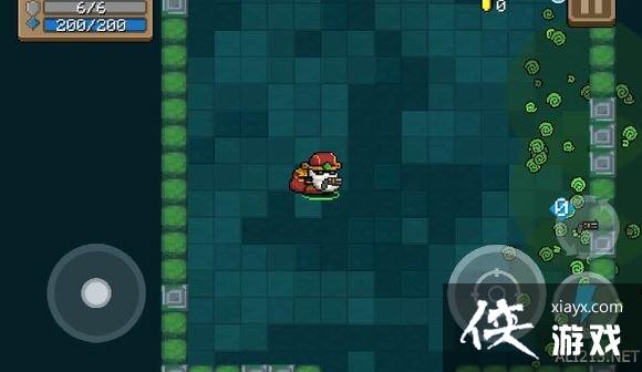 ��Ԫ����ʿ��������ʿȫƤ��ͼ�� ������ʦȫƤ������