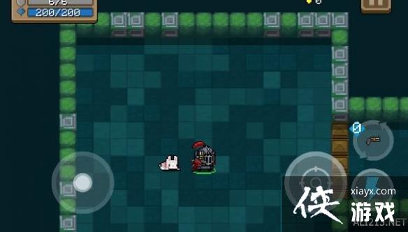 ��Ԫ����ʿ����ʿȫƤ��ͼ�� ��ʿȫƤ������