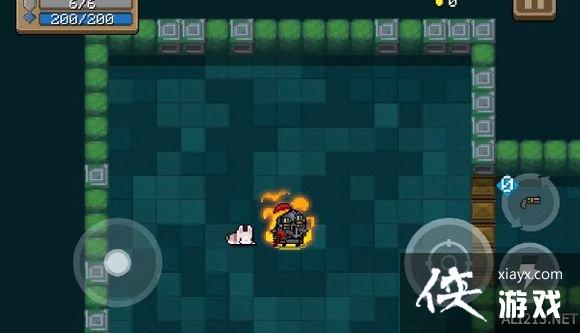 ��Ԫ����ʿ����ʿȫƤ��ͼ�� ��ʿȫƤ������