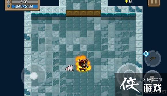 ��Ԫ����ʿ����ʿȫƤ��ͼ�� ��ʿȫƤ������