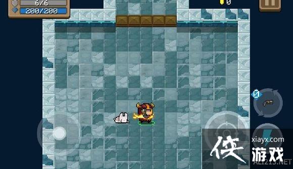 ��Ԫ����ʿ����ʿȫƤ��ͼ�� ��ʿȫƤ������