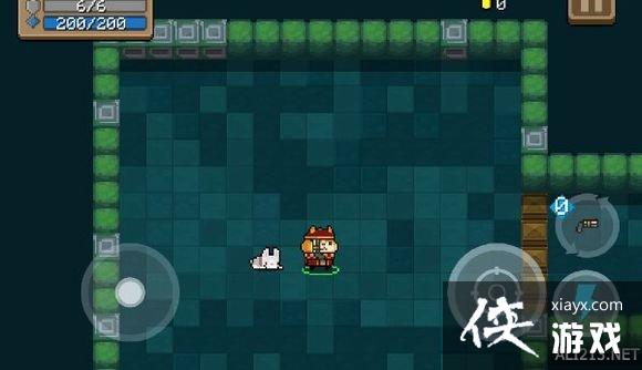 ��Ԫ����ʿ����ʿȫƤ��ͼ�� ��ʿȫƤ������