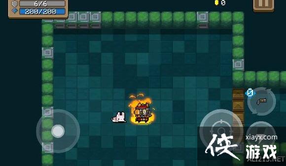 ��Ԫ����ʿ����ʿȫƤ��ͼ�� ��ʿȫƤ������