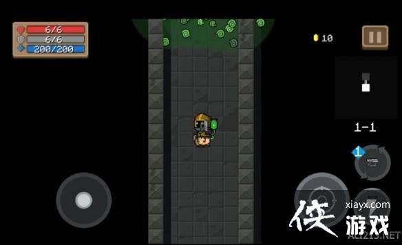 ��Ԫ����ʿ��������ʿ��ô�� ������ʿ�������