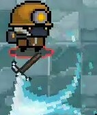 ��Ԫ����ʿ��ѩ��С��ͼ�� ѩ��С�ֽ���