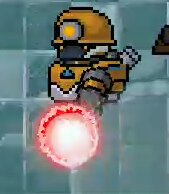 ��Ԫ����ʿ��ѩ��С��ͼ�� ѩ��С�ֽ���