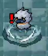 ��Ԫ����ʿ��ѩ��С��ͼ�� ѩ��С�ֽ���