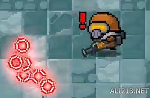 ��Ԫ����ʿ��ѩ��С��ͼ�� ѩ��С�ֽ���