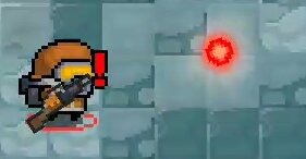 ��Ԫ����ʿ��ѩ��С��ͼ�� ѩ��С�ֽ���