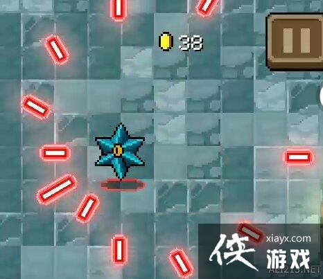 ��Ԫ����ʿ��ѩ��С��ͼ�� ѩ��С�ֽ���