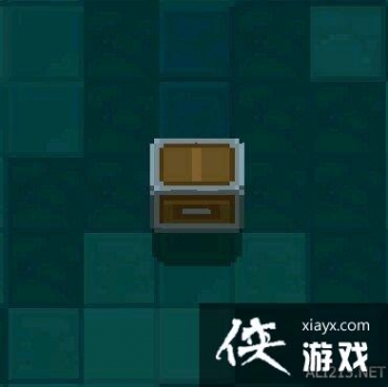 ��Ԫ����ʿ�������ͼ�� Ԫ����ʿ����ֽ���