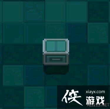 ��Ԫ����ʿ�������ͼ�� Ԫ����ʿ����ֽ���