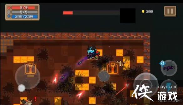 ��Ԫ����ʿ������������ô�� �������̴򷨹���