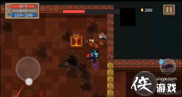 ��Ԫ����ʿ������������ô�� �������̴򷨹���