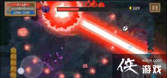 ��Ԫ����ʿ���߿˶���ô�� �߿˶��򷨹���