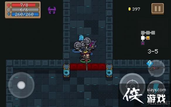 ��Ԫ����ʿ������������ô�� ���������򷨹���