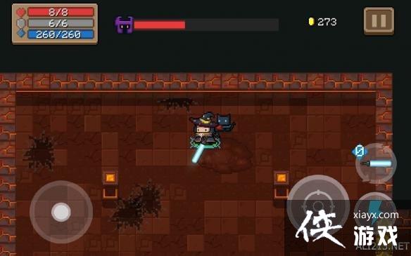 ��Ԫ����ʿ����ɽɳ��򷨽��� ��ɽɳ����ô��