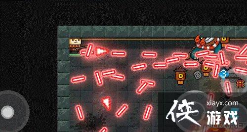 ��Ԫ����ʿ��������ô�� Ԫ����ʿ���޴򷨽���