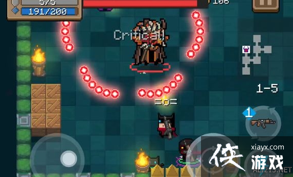 ��Ԫ����ʿ���粼�ּ�ʦ�򷨽��� �粼�ּ�ʦ��ô��