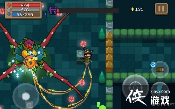 ��Ԫ����ʿ��BOSS������ħ������ ������ħ���򷨼���