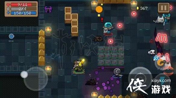 ��Ԫ����ʿ����ô���ֵ� �ֵ���˲���淨ʹ�ü���