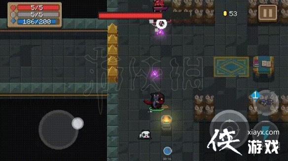 ��Ԫ����ʿ����ô���ֵ� �ֵ���˲���淨ʹ�ü���