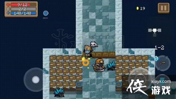 ��Ԫ����ʿ����ô������ ��������Ұ�����������似��