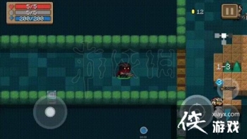 ��Ԫ����ʿ����ô������ ��������Ұ�����������似��